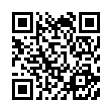 QR Code for 1DDebyGYWymwU1VwhkyGRLELfXdSnwFiGC