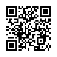 QR Code for 1DDecQGCjXCHtVJsjM6mnHoa6NB5DcbPqN