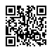 QR Code for 1DDecwrUeoi7pmwY79vLbVN2fUJ8wCMff7