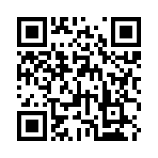 QR Code for 1DDedaR99psEJs1kdQdjWcS2697FaVP35u