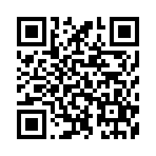 QR Code for 1DDedfQDn2hmN2JubCv7CGV5MBarPVzB2A