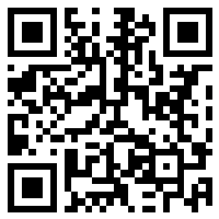 QR Code for 1DDeeBy7NMASr9dSkYWRZevhf5pi5HpXWk