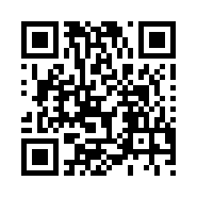 QR Code for 1DDeeXCCmfVid5ysmDouaN64mWNuxuPNyJ
