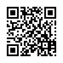 QR Code for 1DDefGDGJdaPkF5XVcKC6UTzCAA5S9jUKo