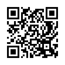 QR Code for 1DDefQ4CzKbZfDhcLWE3tLrwpYug7CcfEt