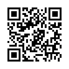 QR Code for 1DDefREpgGhGXY1v4g2jGNVxF2VAQ9nV48
