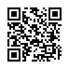 QR Code for 1DDehpYPJsUN1fqbMZB6rY4N7XCLHgj7CD