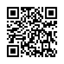 QR Code for 1DDehsrWPcfjMWgn8Ft3GfA8utP3Wtzxto