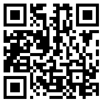 QR Code for 1DDemADQePL5bvThATZLahKZ57YqNTACjK