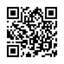 QR Code for 1DDemZivjvsx8gUuBo5LLSzDGPncHJM8u4
