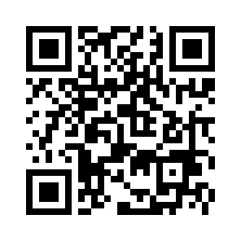 QR Code for 1DDenqMggjAdFrVjpG8YP48AMTEnSYEcVq