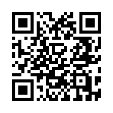 QR Code for 1DDeoLykcQJNhT3cC474jYXm2rKqa7Hvsv