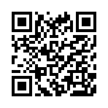 QR Code for 1DDepzfQFLLMccesFqGox3aPArdWYYo31U