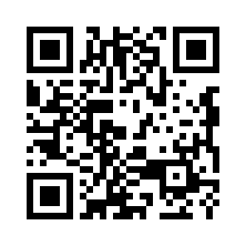 QR Code for 1DDercN2tA4jY83wRHxPuA7VXXf2RmTP3f