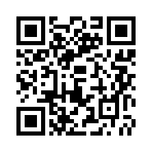 QR Code for 1DDetY8kvHBW6Q56gMDyodcG4M551zLJet