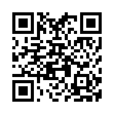 QR Code for 1DDettUZbEW75GvgMXcK9dzpfUm2cgFFCh