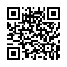 QR Code for 1DDevHHYb4UHWqYmaA6dFSCVDWxm5dxDK6