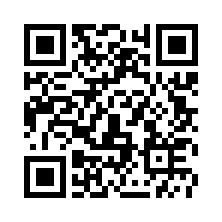 QR Code for 1DDevHaqop9H7oynNXb1UTWSSdFymPCiiJ