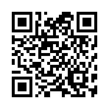 QR Code for 1DDexvmz7WgrYUTGQcTueLJSA4nVuftDKu