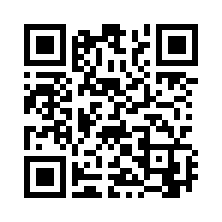 QR Code for 1DDf1JpSTXzh765Yfodu29PAccGyccXyXL