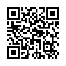 QR Code for 1DDf1QD21r1dAcbD6HcdWNbY5VCGTNxuDv