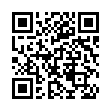 QR Code for 1DDf35vSXtrLkr4dZsFpKPN1tx8fEp6XDP