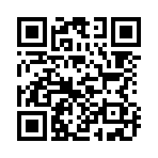 QR Code for 1DDf3Qe41hKePiEZT45jZudEvSo24SvFyn