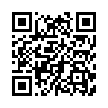 QR Code for 1DDf3dFiRGccj28HW9JAsMDWYvhsALtZEK