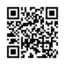 QR Code for 1DDf4iGPMBuprQFCdaCT2HtD227xqBRSUG