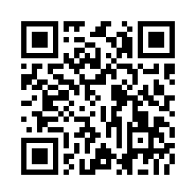 QR Code for 1DDf5GLprcS1GnZf9H3qU83dX6KGEdvdk