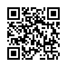 QR Code for 1DDf63Azz1RkhXwNNYbewHTkrffamc2dWS