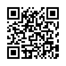 QR Code for 1DDf98oyPyMuTBJMJBqQDVC6TZPgFyyHsK