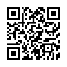 QR Code for 1DDfApDya5aeSw36MAxQwDHQYMkFysyNwC