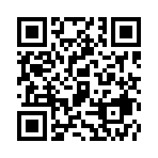QR Code for 1DDfCAmDmX6JAt62M7vsEtxJ5Y4tFKe35p