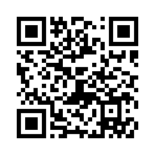 QR Code for 1DDfEGpdMjySweJVmFU2HGQLsZC7hMFGm4
