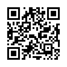 QR Code for 1DDfEXFBPdUwBHW6S3fccVySQY48wu4ZKf
