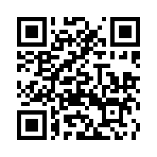 QR Code for 1DDfFRLMk2ma3sGEUWbm5AR2SKkrdXBydo