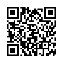 QR Code for 1DDfGNe7vEr1FWPiSqP1gDpDBgXH8r42id