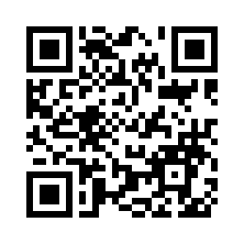 QR Code for 1DDfHSwJXmiFnhk5ew62HbQFbDFUN9184x