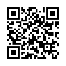 QR Code for 1DDfHeaxVfWZn5recwdP1FSCdcMFaMS5jj