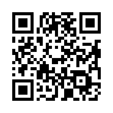 QR Code for 1DDfMYB1Lb91PvHEEGxeFfoNb2VUQseZ4f