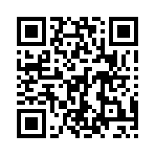 QR Code for 1DDfPj2BPGPVrSmcZnLyowHtBCFj1HBbNH