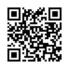 QR Code for 1DDfRegbR7mJhpN6VFiahqYPA7eJVrdsQL