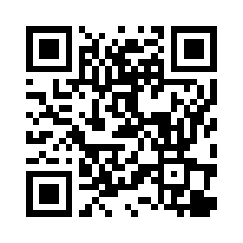 QR Code for 1DDfShLTKFMYaNCg76b9JvLkpc1SVjneab