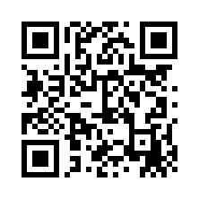 QR Code for 1DDfSoAmcRJqVSLS2Dmt4xT6ZPeSodVXvs