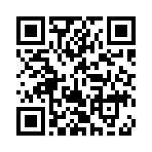 QR Code for 1DDfUFjKRHBeLbfF6cWHHsnaSn4GdurJWS