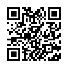 QR Code for 1DDfYHS7GaoxGDkvZAo8Q5FndfHtekti5z