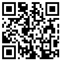 QR Code for 1DDfbop33EZEbqeFMDFi9AeiJeYQvrvMen