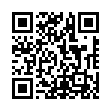 QR Code for 1DDfe3hp4nnZHf4RTbQmM9rdFwAw7eGPce