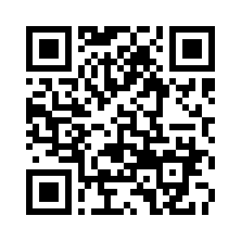 QR Code for 1DDfeaeizeTGFK7JSVF6vPJ6DyQku1KUTh